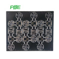 OEM High Quality PCBA Multilayer PCB Board Assembly Factory